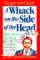 A Whack on the Side of the Head: How You Can Be More Creative (Paperback)