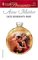 Jack Riordan's Baby (Mass Market Paperback)