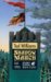 Das Spiel (Shadowmarch Band 2)
