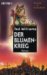 Der Blumenkrieg (Paperback)