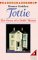 Tottie: The Story Of A Dolls' House (Young Puffin Books)