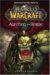 Der Aufstieg der Horde (World of WarCraft, #2)