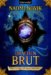 Drachenbrut (Die Feuerreiter Seiner Majestät, #1)
