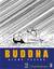 Buddha 2: Empat Perjumpaan (Paperback)