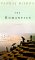 The Romantics: A Novel (Hardcover)