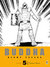 Buddha 5: Taman Rusa (Paperback)