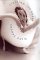 Circling the Drain: Stories (Hardcover)