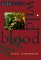 Wild Blood (Hardcover)