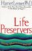 Life Preservers: Staying Afloat in Love and Life (Paperback)