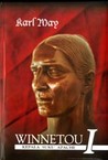 Winnetou I: Kepala Suku Apache