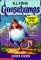 Chicken Chicken (Goosebumps, #53)
