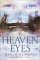 Heaven Eyes (Hardcover)