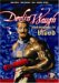 Devlin Waugh: Swimming in B...