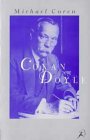 Conan Doyle