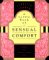 A Little Book of Sensual Co...