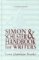 Simon & Schuster Handbook For Writers (Hardcover)