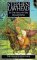 In the Hall of the Dragon King (Dragon King Trilogy)