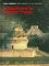 Astronomy in Ancient Times (New Library of the Universe)