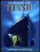 The Discovery Of The Titanic