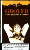 Grover Grover