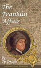 The Franklin Affair