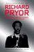Pryor Convictions