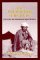 The Anthropology of Real Li...