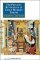 The Printing Revolution In Early Modern Europe (Paperback)