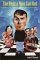 The Best a Man Can Get by John O'Farrell
