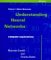 Understanding Neural Networ...