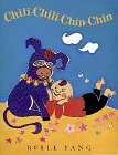 Chili-Chili-Chin-Chin Chili-Chili-Chin-Chin