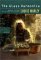 The Glass Harmonica: A Novel (Paperback)