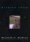 Mission Child (Hardcover)