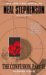 The Confusion, Part II (The Baroque Cycle, Vol. 2, Book 2)