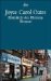 Bitterkeit des Herzens (Paperback)