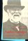 Autobiography Of Andrew Carnegie (Paperback)