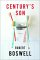 Century's Son (Hardcover)