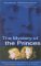 The Mystery Of The Princes (Paperback)