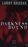 Darkness Bound Darkness Bound