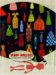 10,000 Dresses (Hardcover)