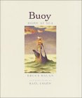 Buoy Buoy