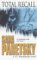 Total Recall (V.I. Warshawski, #10)