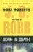 Born in Death (In Death, #23)