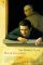 See Under Love (Paperback)