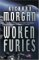 Woken Furies (Hardcover)
