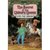 Into the Dream (The Secret ...