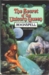 Moonspell (The Secret of the Unicorn Queen, #6)