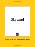 Skyward