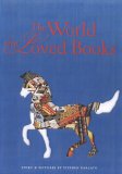 The World That Loved Books