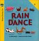 Rain Dance by Kathi Appelt